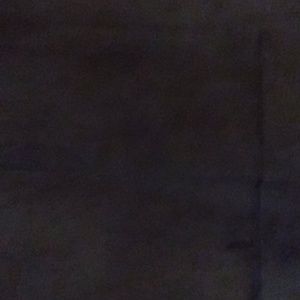 Meet your Posher, Jeffery